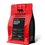 Thailand Mae Chedi Anaerobic Natural | 12oz bag of whole bean coffee | Equator Coffees
