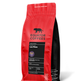 Colombia Los Pinos | 2lb bag of whole bean coffee | Equator Coffees