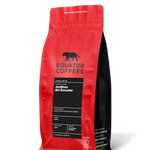 Colombia Jardines Del Encanto | 2lb bag of whole bean coffee | Equator Coffees