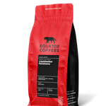 Honduras Liquidambar Parainema | 2lb bag of whole bean coffee | Equator Coffees