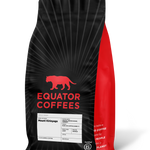 Kenya Mount Kirinyaga | 5lb whole bean coffee | Equator Coffees