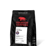 Colombia Los Pinos | 6oz bag of whole bean coffee | Equator Coffees