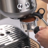 Breville Bambino Espresso Machine
