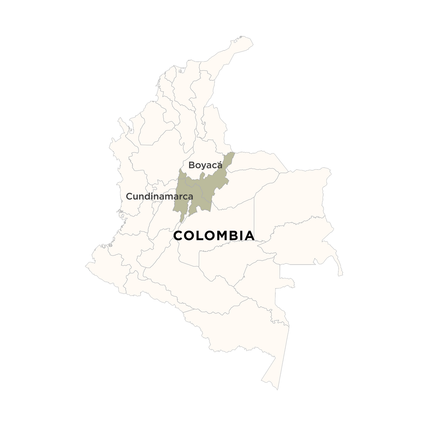 Colombia