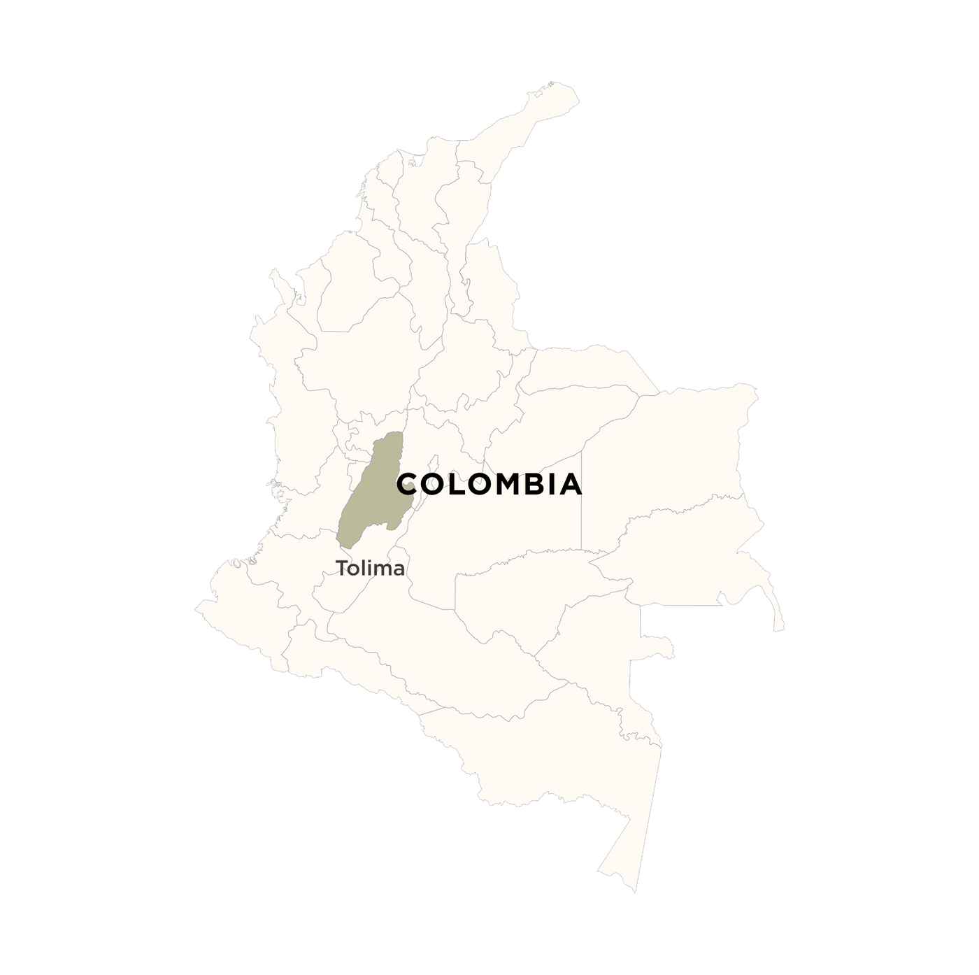 Colombia