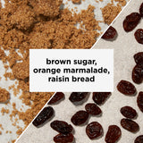 Swiss Water Decaf Coffee Subscription