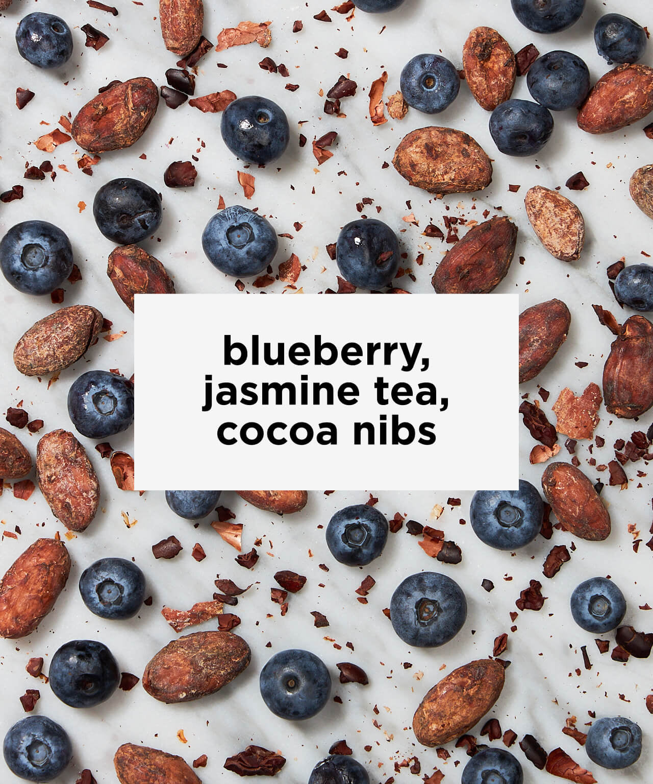 Ethiopia Sun Dried Natural | Ethiopia Coffee | Coffee from Ethiopia | Natural Processed Coffee | Tastes like blueberry, jasmine tea, cocoa nibs | Equator Coffees