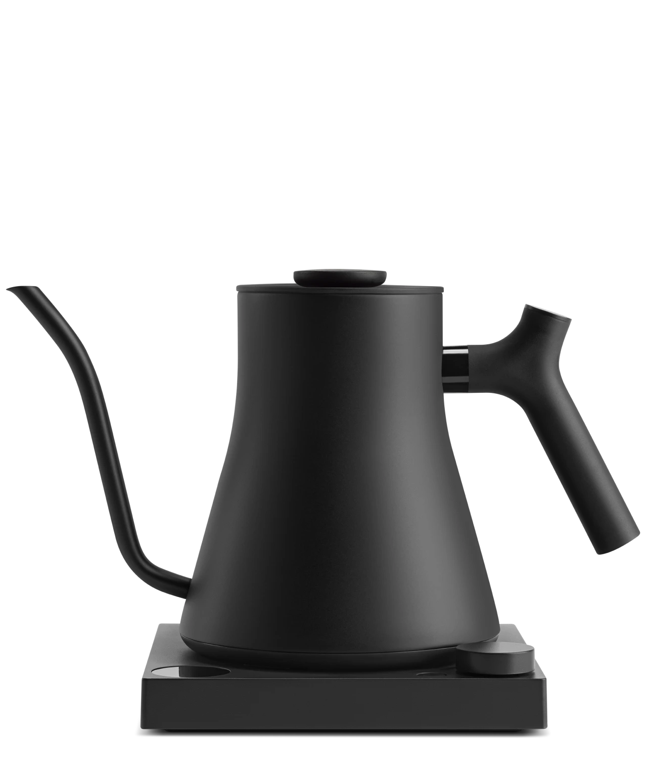 Fellow Stagg EKG Pro Electric Kettle | Coffee Pourover Kettle | Electric Coffee Kettle | Fellow Kettle | Equator Coffees