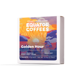 Golden Hour Blend Instant Coffee