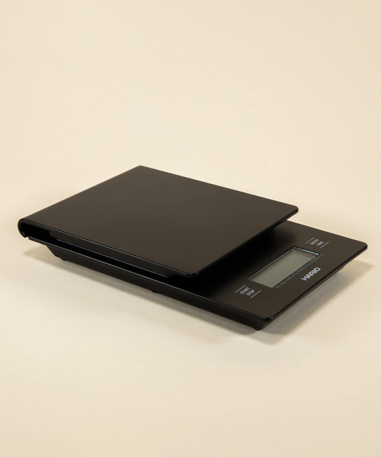 Hario V60 Scale with Timer