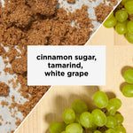 Honduras Liquidambar Parainema | Tastes like cinnamon sugar, tamarind, white grape | Equator Coffees