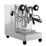 Stainless Steel Lelit Mara X3 Espresso Machine