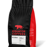 Per Se Blend | Per Se Coffee | 5lb Bag of Whole Bean Coffee | Equator Coffees