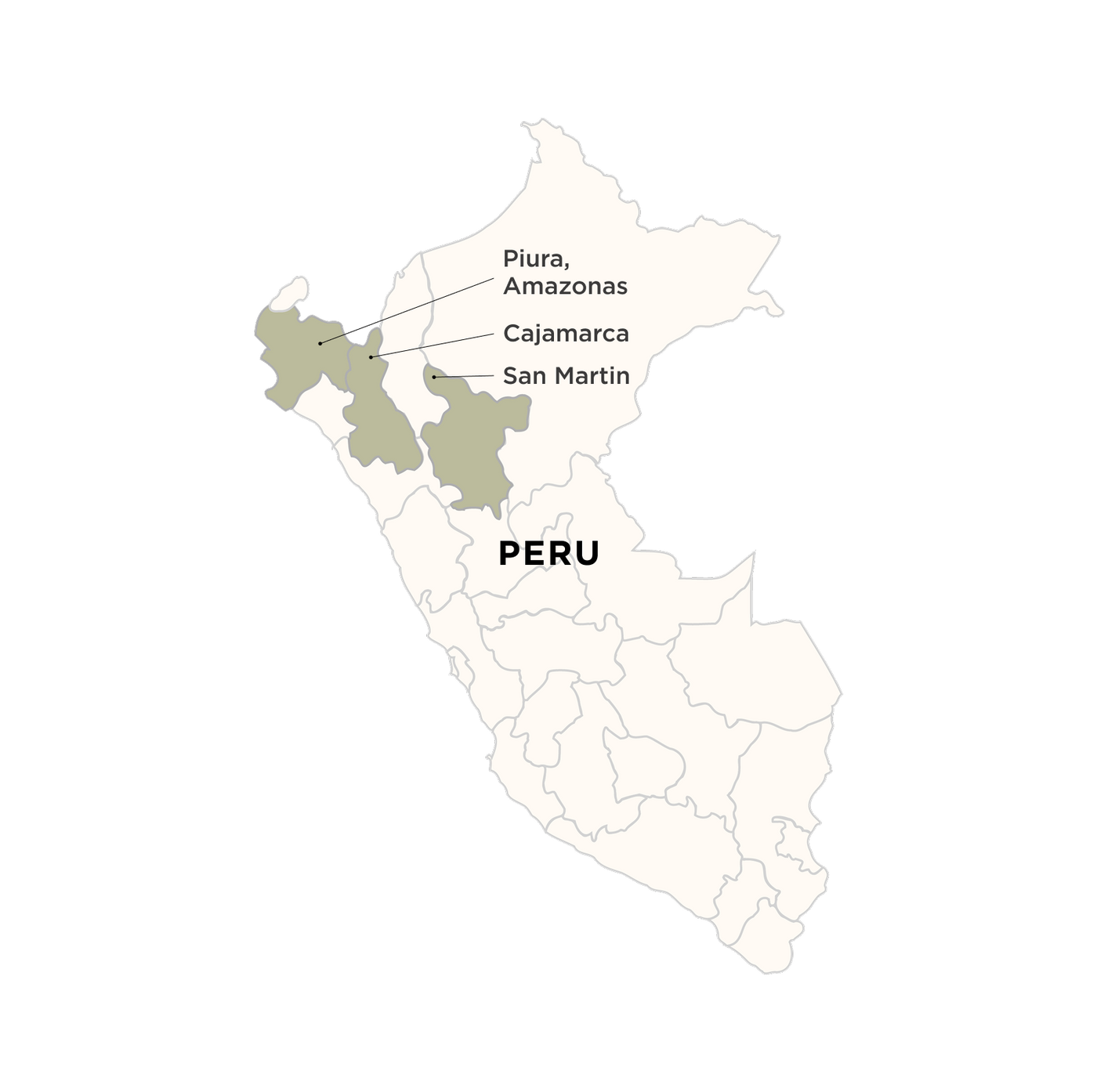 Peru