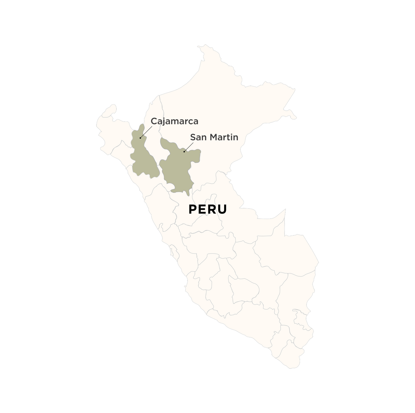 Peru