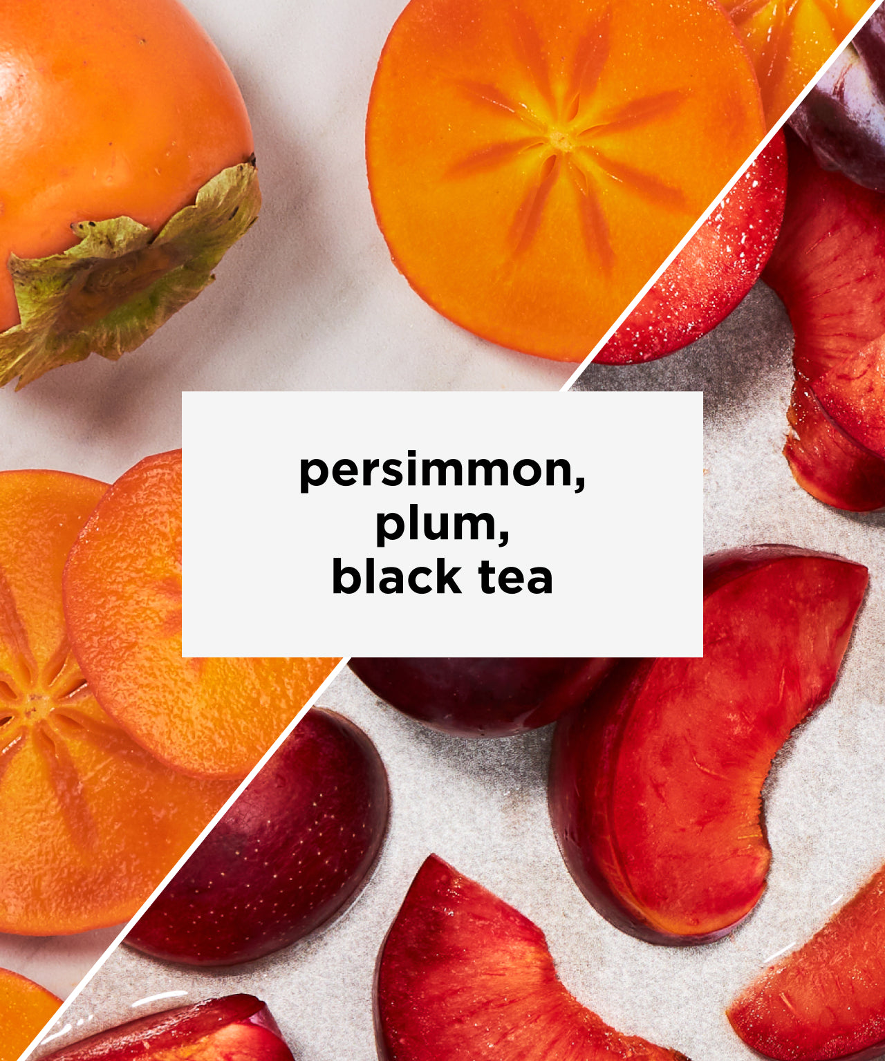 Rwanda Nyampinga | Tastes like persimmon, plum, black tea | Equator Coffees