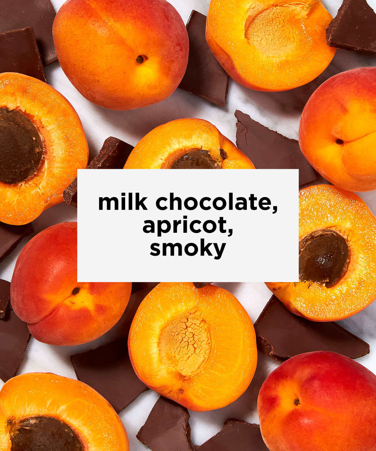 Simply Decaf Organic Cold Brew | Tastes like smoky milk chocolate with apricot | Equator Coffees