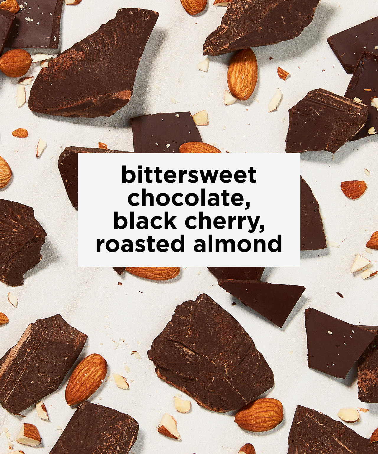 Sunnyside Breakfast Blend | Tastes like bittersweet chocolate, black cherry, roasted almond | Equator Coffees