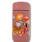 12oz Super Bloom Tumbler | Equator Coffees