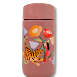12oz Super Bloom Tumbler | Equator Coffees