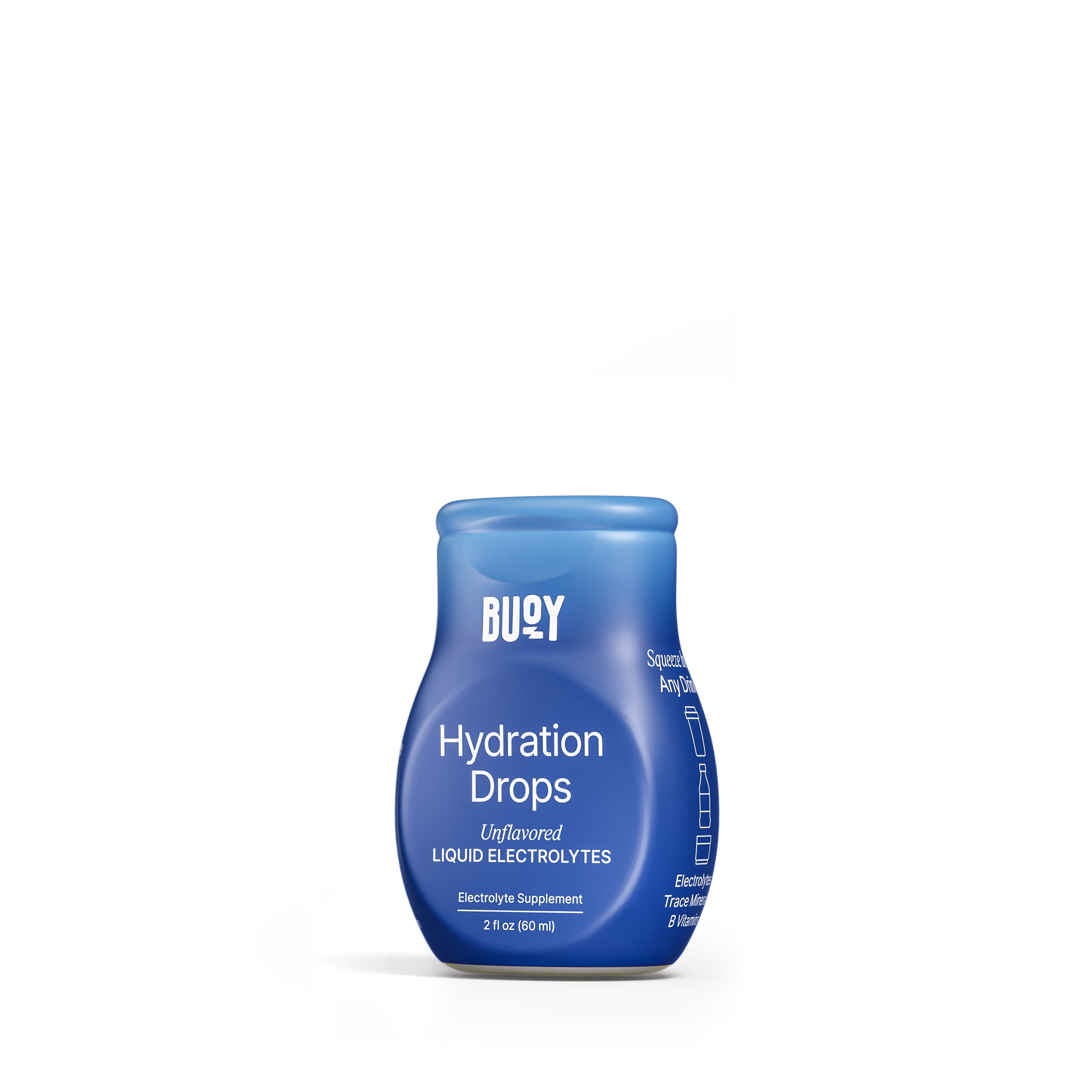 Buoy Hydration Drops