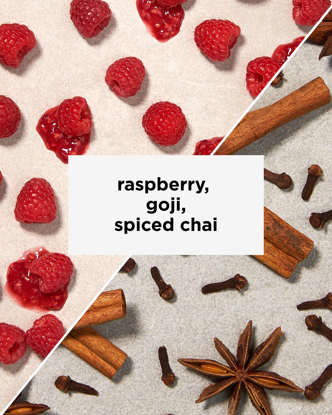 Thailand Mae Chedi Anaerobic Natural | Tastes like raspberry, goji, spiced chai | Equator Coffees