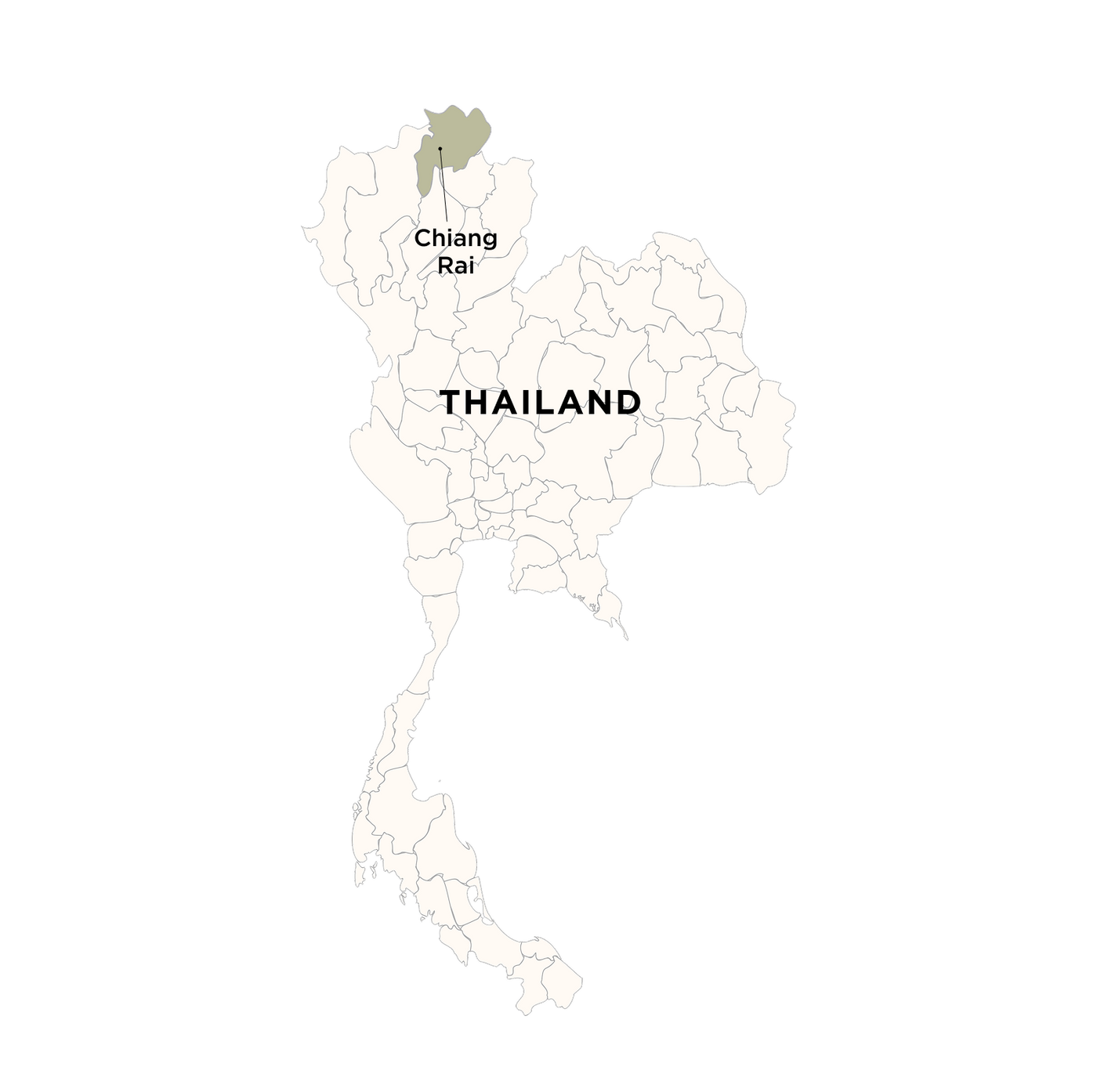 Thailand