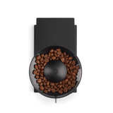 Fellow Opus Conical Burr Grinder