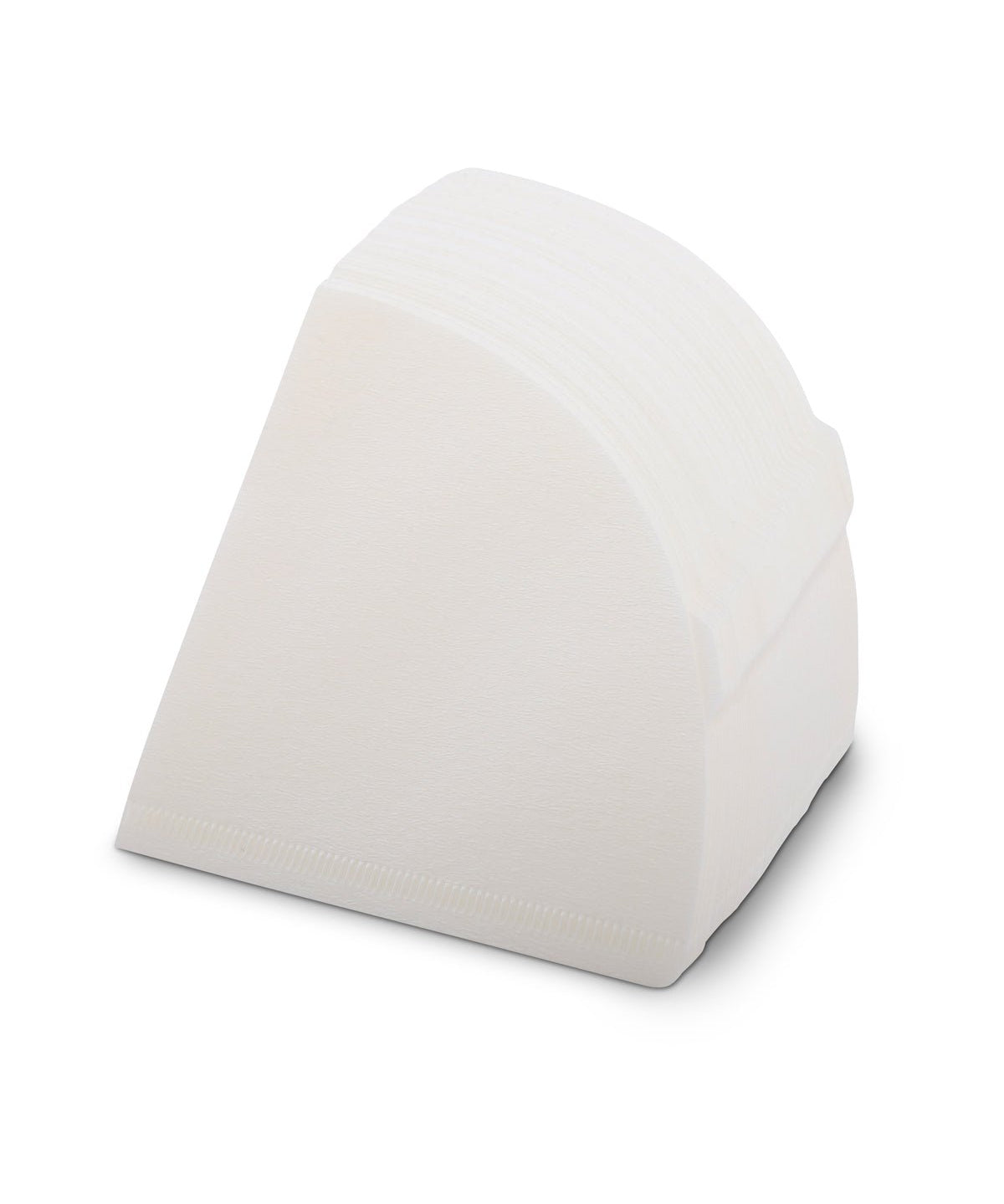 Hario V60 02 Filters White - Equator Coffees
