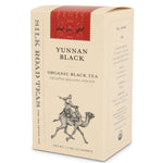 Yunnan Black (15 Sachets) - Equator Coffees